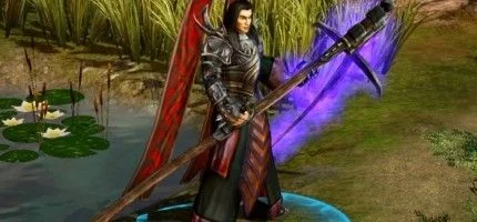 Подробности внутриигровых сделок в Dota 2