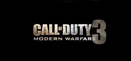 Приближается double XP уикенд для Modern Warfare 3 в Xbox Live