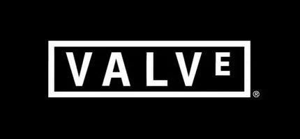 Приложение Steam для мобильных устройств обрастет новыми функциями