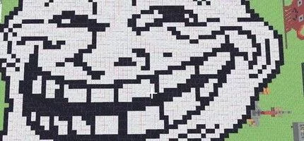 Продано 5 миллионов цифровых копий Minecraft