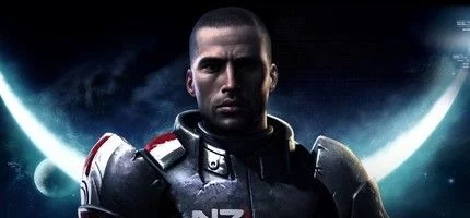 Разработчики считают, что BioWare не обязана менять концовку Mass Effect 3