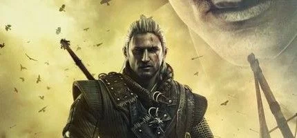 Разработчики Witcher 2 стремятся придать смысл выбору геймеров