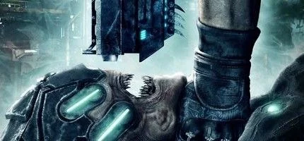 Разработка Prey 2 отменена?