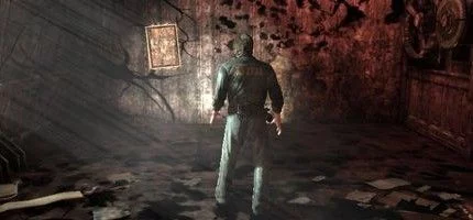 Релиз Silent Hill: Book of Memories снова отложен