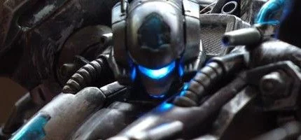 Релизный трейлер Armored Core 5