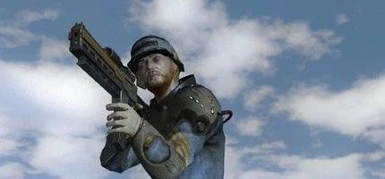 Релизный трейлер Gettysburg: Armored Warfare