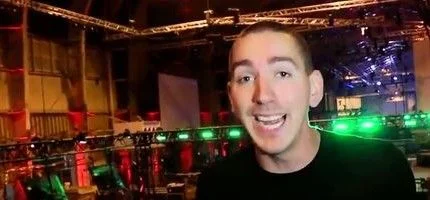 Роберт Боулинг прекратил работу над Call of Duty и ушёл из Infinity Ward и Activision