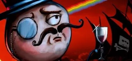 Sabu из хакерской группировки LulzSec сотрудничает с ФБР