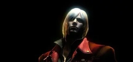 Сборник Devil May Cry HD Collection выходит раньше, чем планировалось