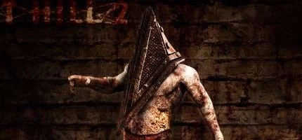 Сцена изнасилования с участием Пирамидоголового была убрана из Silent Hill 2 HD