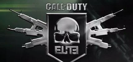 Сервис Call of Duty: Elite для PC все еще в разработке