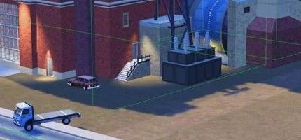 SimCity потребует постоянной связи с Origin и не будет поддерживать моды на старте