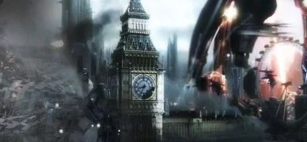 Скандал: дополнения From Ashes для Mass Effect 3 нет на диске с игрой