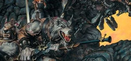 Скриншоты, тизер и дата выхода Confrontation