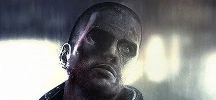 Следующий патч для Mass Effect 3 исправит проблему с импортированием лица