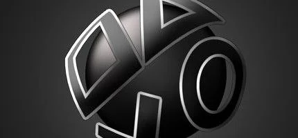 Слух: кодовое название новой PlayStation — Orbis. Дата выхода намечена на 2013 год