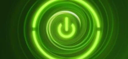 Слух: в следующем году выйдет Xbox Lite. Kinect обновится в 2015