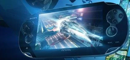 Sony расскажет о новых играх для Vita в следующую пятницу