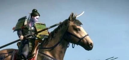 Состоялся релиз «Total War: SHOGUN 2 — Закат самураев»