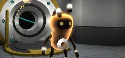 Состоялся релиз Warp