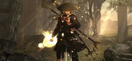 Стала известна дата выхода Diablo 3?