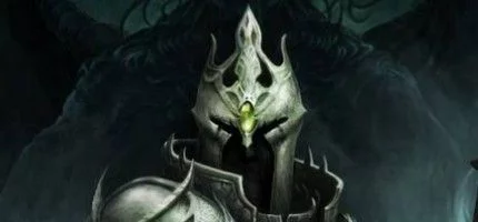 Стратегия «Король Артур 2» поступила в продажу