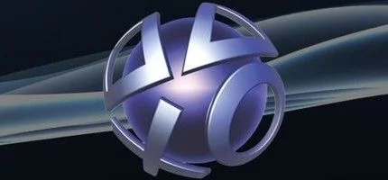 Технические работы в PSN перенесены