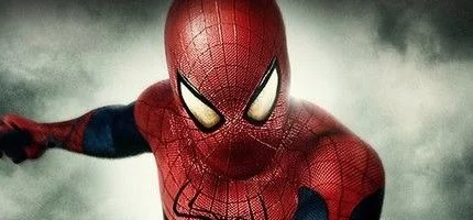 The Amazing Spider-Man: новый трейлер