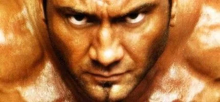 THQ проводит анкетирование для WWE '13 и ищет для неё гейм-дизайнера