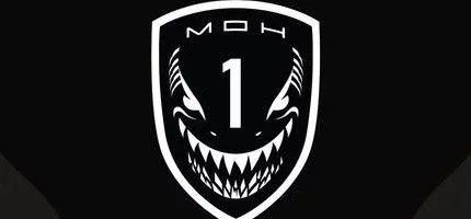 Тизер Medal of Honor: Warfighter