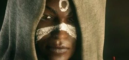 Трейлер Risen 2