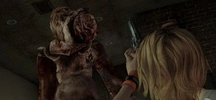 Трейлер Silent Hill HD Collection напоминает о существовании сборника