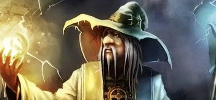 Трейлер Trine 2