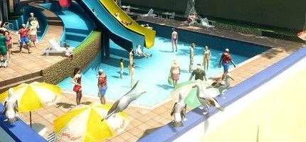 Tropico 4 получила дополнение Modern Times