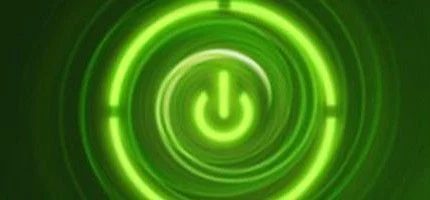 У Xbox 720 не будет привода для чтения дисков?