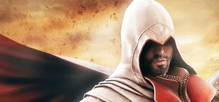 Ubisoft Annecy разрабатывает мультиплеер Assassin's Creed 3