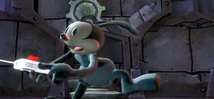 Уоррен Спектор рассказал почему на свет появилась Epic Mickey