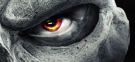 Уровень железа Wii U соответствует современным аналогам