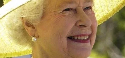 В Лондоне продолжает торжествовать справедливость