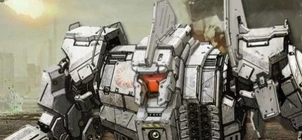 В MechWarrior Online может появиться поддержка переферийных устройств