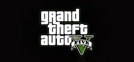 В мультиплеер GTA 5 можно будет перенести команды из Max Payne 3