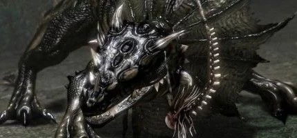 В печать ушли "Yesterday: Печать Люцифера" и "Два мира II: Пираты Летучей крепости"