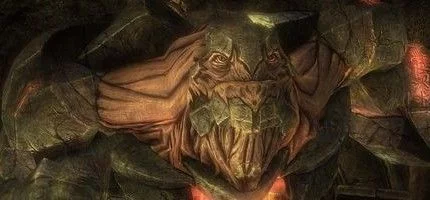 В продажу поступила "Два мира II: Пираты Летучей крепости"