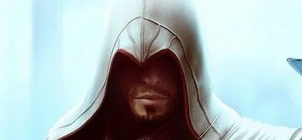 В продажу поступят три специальных издания Assassin's Creed 3