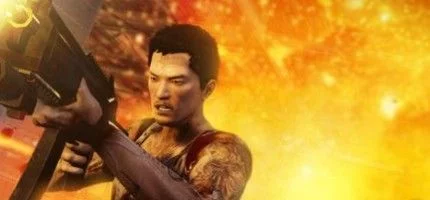 В саунтрек Sleeping Dogs войдут две песни метал-группы DevilDriver