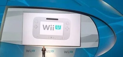 В сети появились технические характеристики контроллера Wii U?
