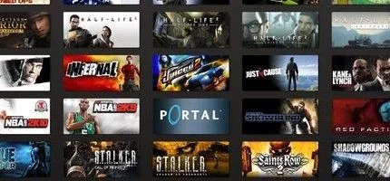 Valve готовит новую приставку под названием Steam Box. Первое фото консоли?