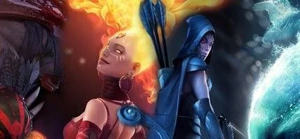 Valve взяла курс на Китай