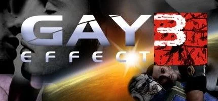 Видео о Шепарде-гее вызвало критику со стороны геймеров