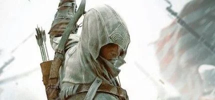 Возможное место действия следующей Assassin's Creed